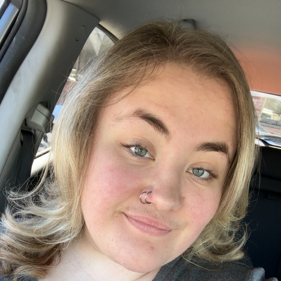 olivia_jughead